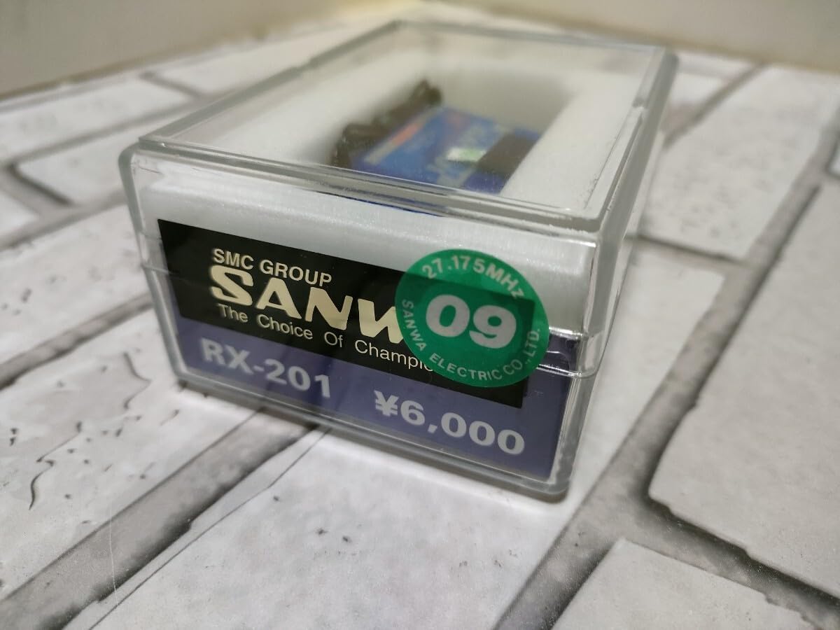 チェキ11枚 宮内告典 橋本真一 真野拓実 直筆サイン入り含